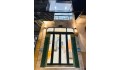 NHÀ MỚI 2 MT Trần Văn Ơn - ĐẸP LUNG LINH - HXH 5M Thông -28m2- 3.x tỷ